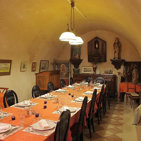 Hotel Château De Passières Chichilianne