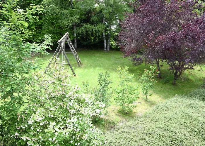 Chateau De Passieres Chichilianne