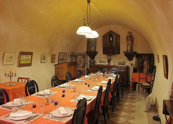 Hotel Chateau De Passieres Chichilianne