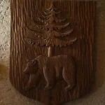 호텔 Chateau De Passieres 2*