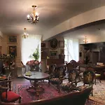Chateau De Passieres Chichilianne