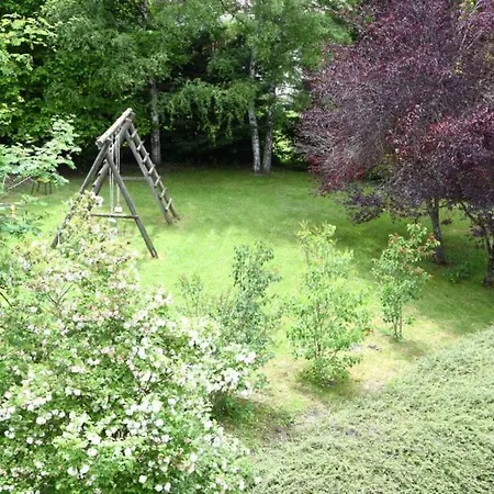 Château De Passières Chichilianne
