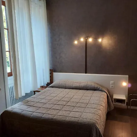 Château De Passières Hotel