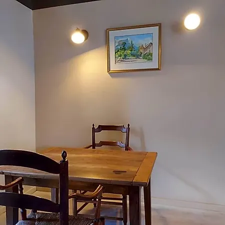 酒店 帕斯尔瑞斯酒店 Chichilianne